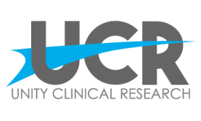 UCR - Unity Clinical Research